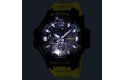 G-Shock Gravity Master horloge GR-B300RY-1A9ER